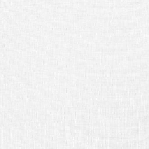 Ткань Fabricut fabric Crockett Texture White
