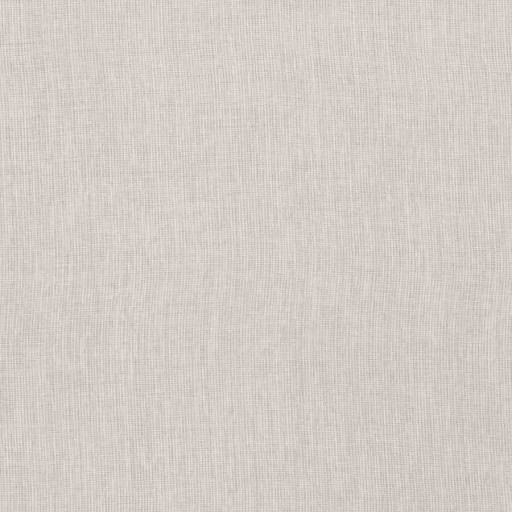 Ткань Fabricut fabric Lindy Rice