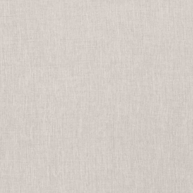 Ткань Fabricut fabric Lindy Rice Ткань Fabricut fabric Lindy Rice