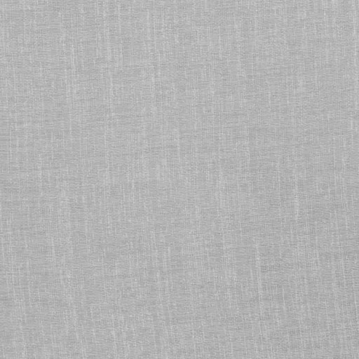 Ткань Fabricut fabric Lindy Stone