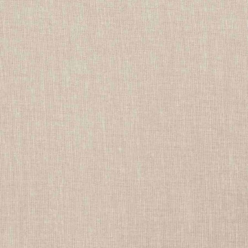 Ткань Fabricut fabric Lindy Linen