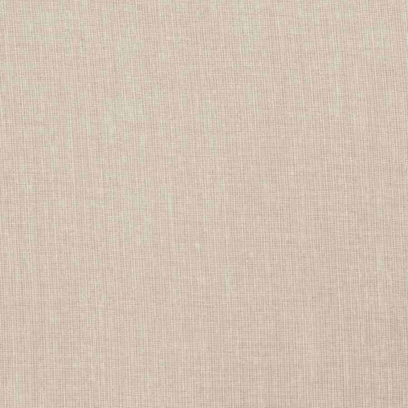 Ткань Fabricut fabric Lindy Linen