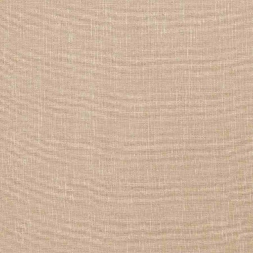 Ткань Fabricut fabric Lindy Husk