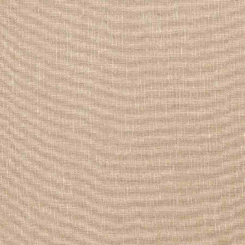 Ткань Fabricut fabric Lindy Husk Ткань Fabricut fabric Lindy Husk