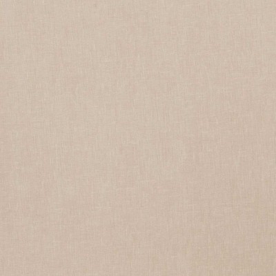 Ткань Fabricut fabric Draper Sheer Cedar