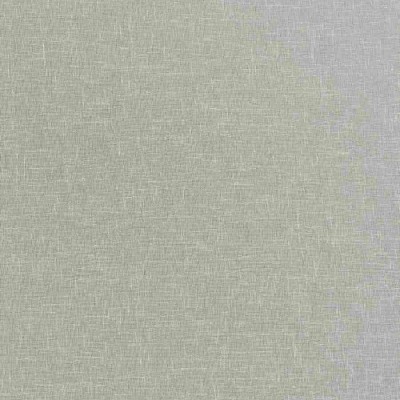 Ткань Fabricut fabric Draper Sheer Silver