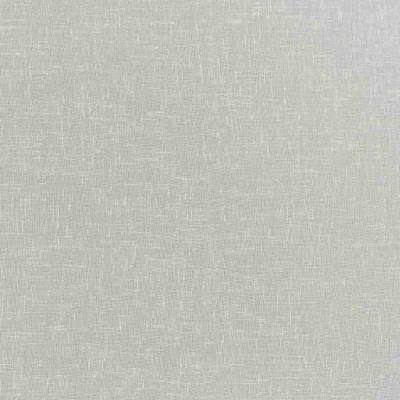 Ткань Fabricut fabric Draper Sheer Eggshell