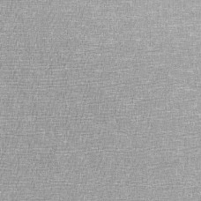 Ткань Draper Sheer Grey Fabricut...