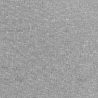 Ткань Fabricut fabric Draper Sheer Grey