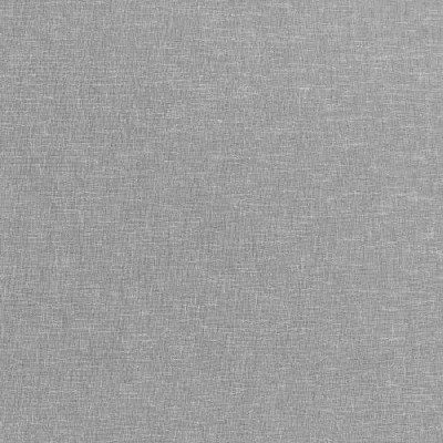 Ткань Draper Sheer Grey Fabricut fabric