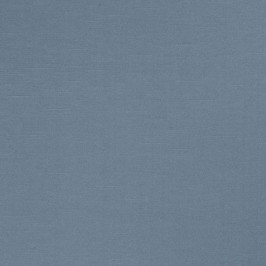Ткань Fabricut fabric Altima Azure