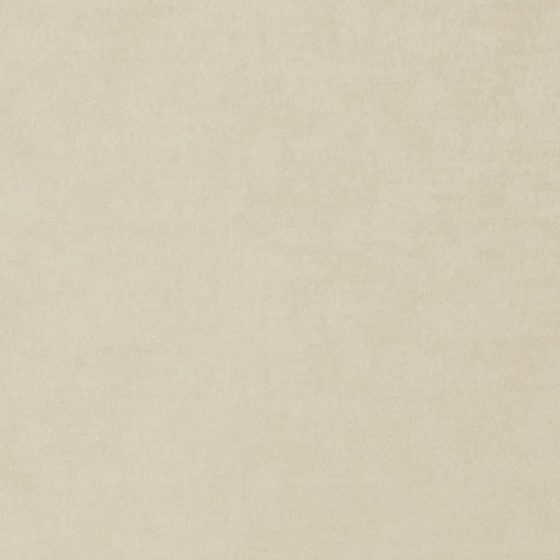 Ткань Fabricut fabric Wiltern Ivory