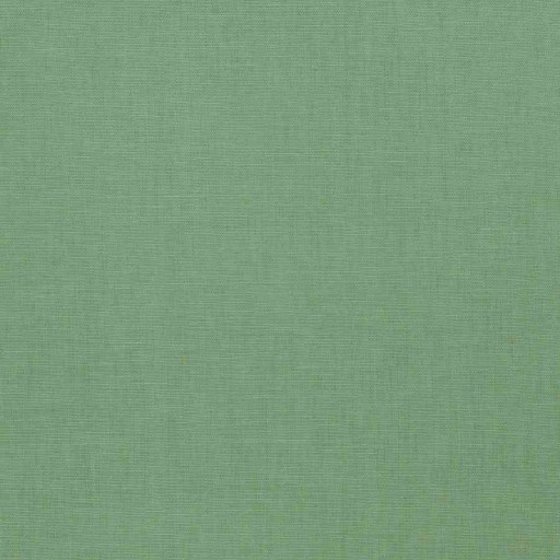 Ткань Fabricut fabric Dublin Linen Shamrock