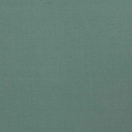 Ткань Fabricut fabric Dublin Linen Turquoise