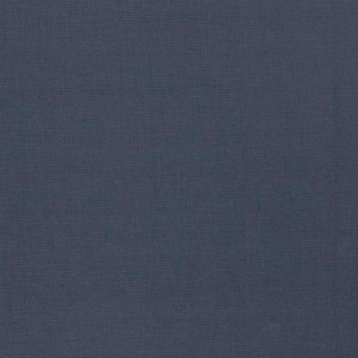 Ткань Fabricut fabric Dublin Linen Marine