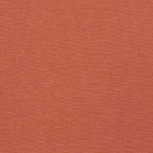 Ткань Fabricut fabric Dublin Linen Tangerine