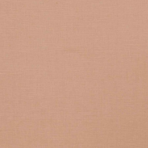 Ткань Fabricut fabric Dublin Linen Salmon