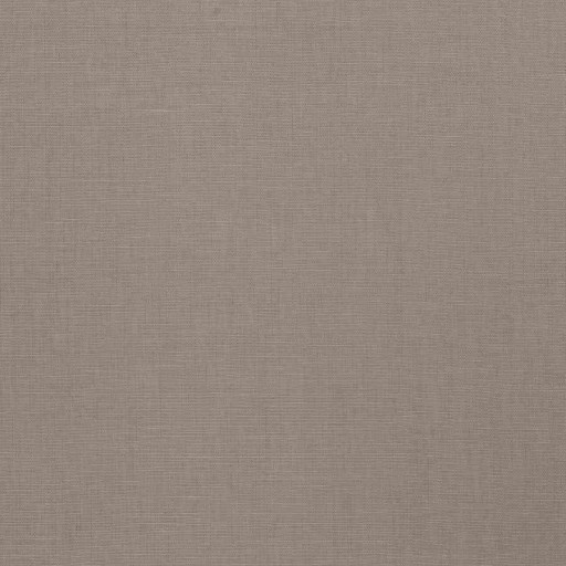 Ткань Fabricut fabric Dublin Linen Steel