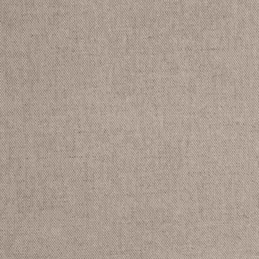 Ткань Fabricut fabric Dublin Linen Natural