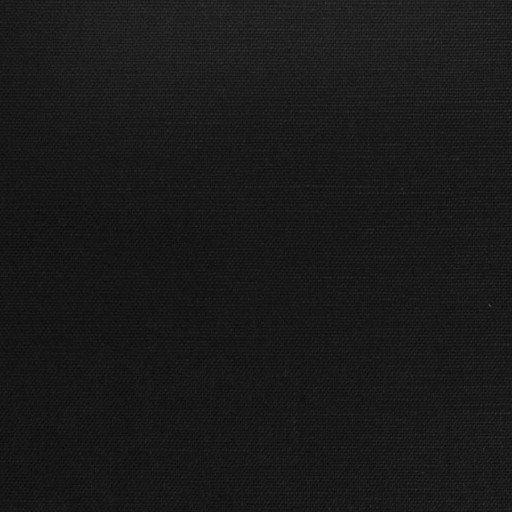 Ткань Fabricut fabric Dublin Linen Black