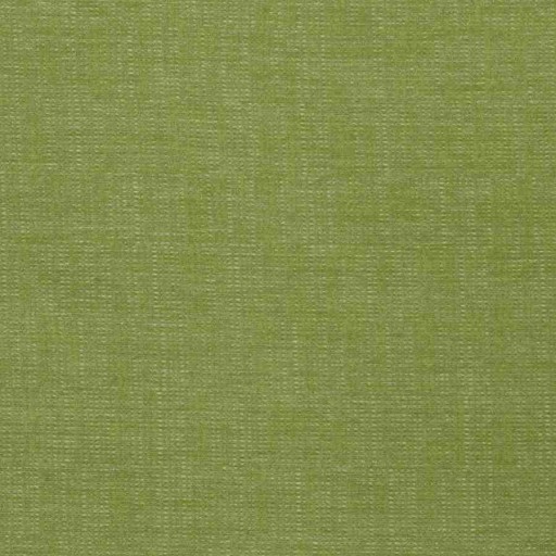 Ткань Fabricut fabric Broadway Chenille Grass