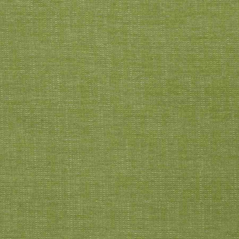 Ткань Fabricut fabric Broadway... Ткань Fabricut fabric Broadway...