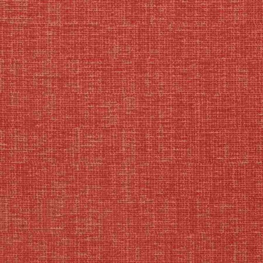 Ткань Fabricut fabric Broadway Chenille Sunset