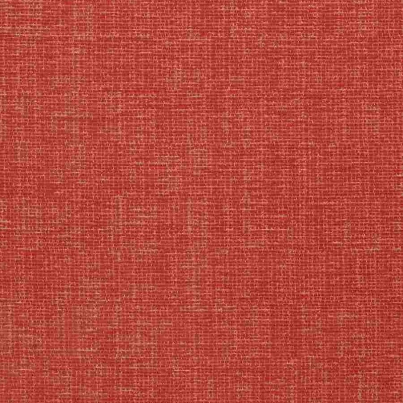 Ткань Fabricut fabric Broadway... Ткань Fabricut fabric Broadway...