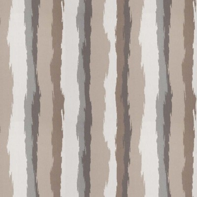 Ткань Color Wash Bleached Wood Fabricut fabric