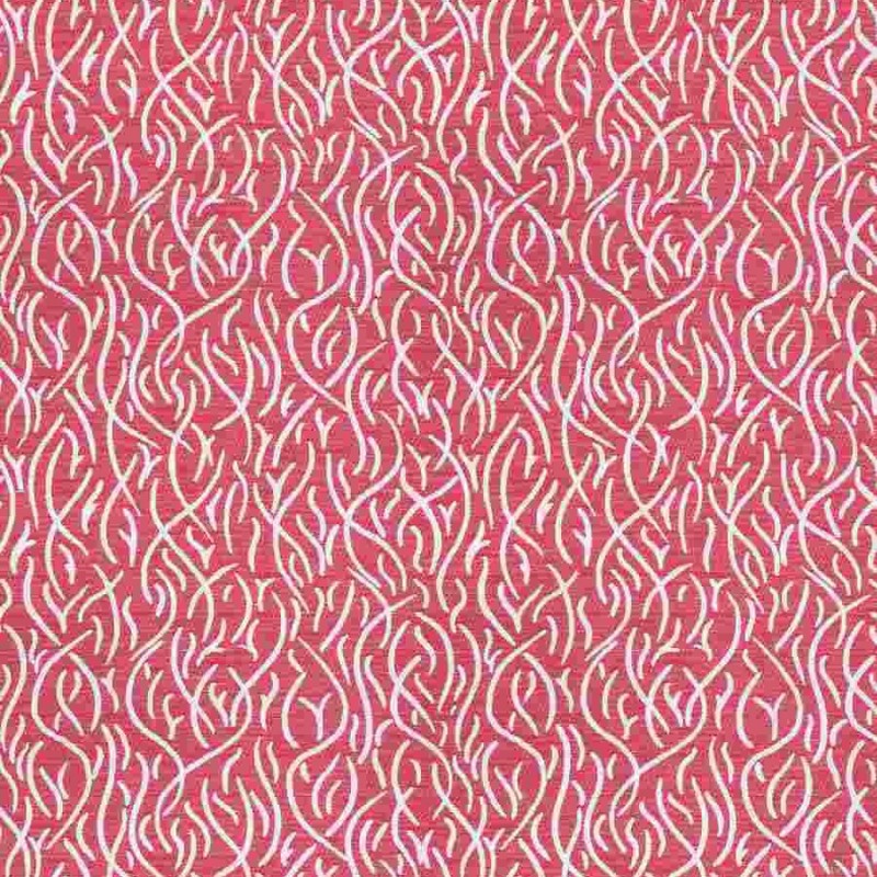 Ткань Fabricut fabric Swaying... Ткань Fabricut fabric Swaying...