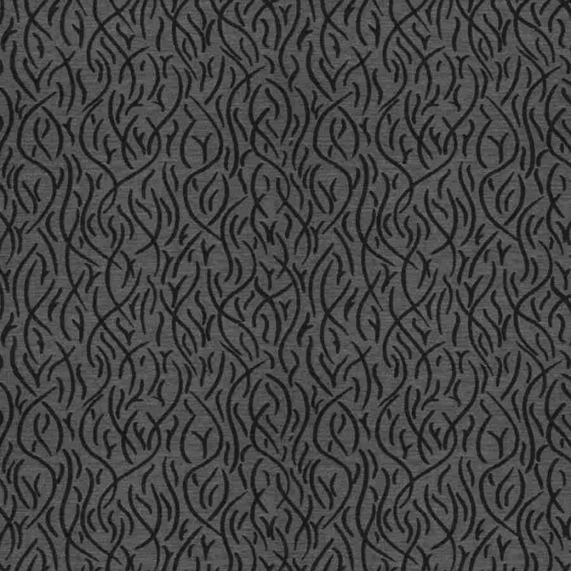 Ткань Fabricut fabric Swaying... Ткань Fabricut fabric Swaying...