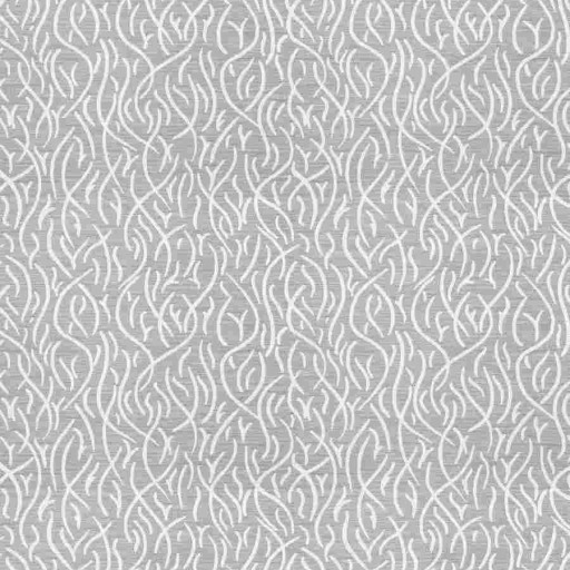 Ткань Fabricut fabric Swaying Reeds River Stone