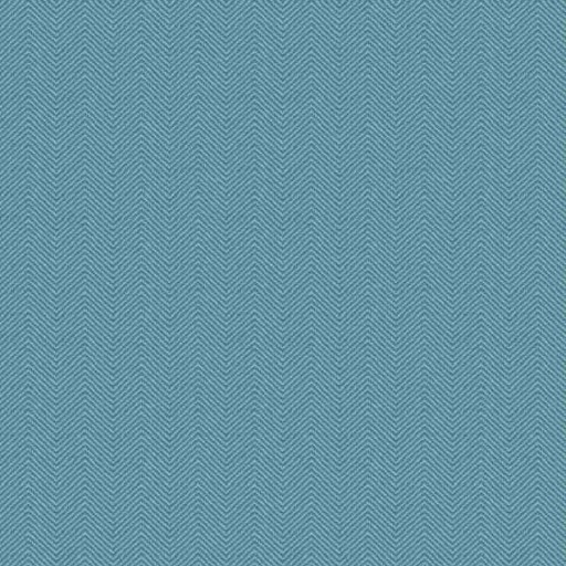 Ткань Fabricut fabric Wind Tropical Sky