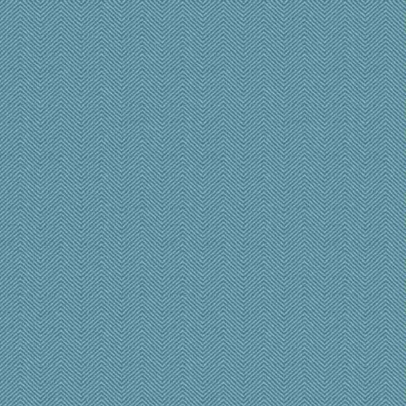 Ткань Fabricut fabric Wind... Ткань Fabricut fabric Wind...