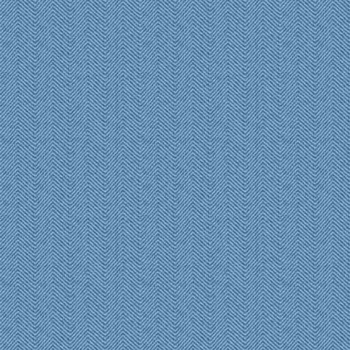 Ткань Fabricut fabric Wind Pond