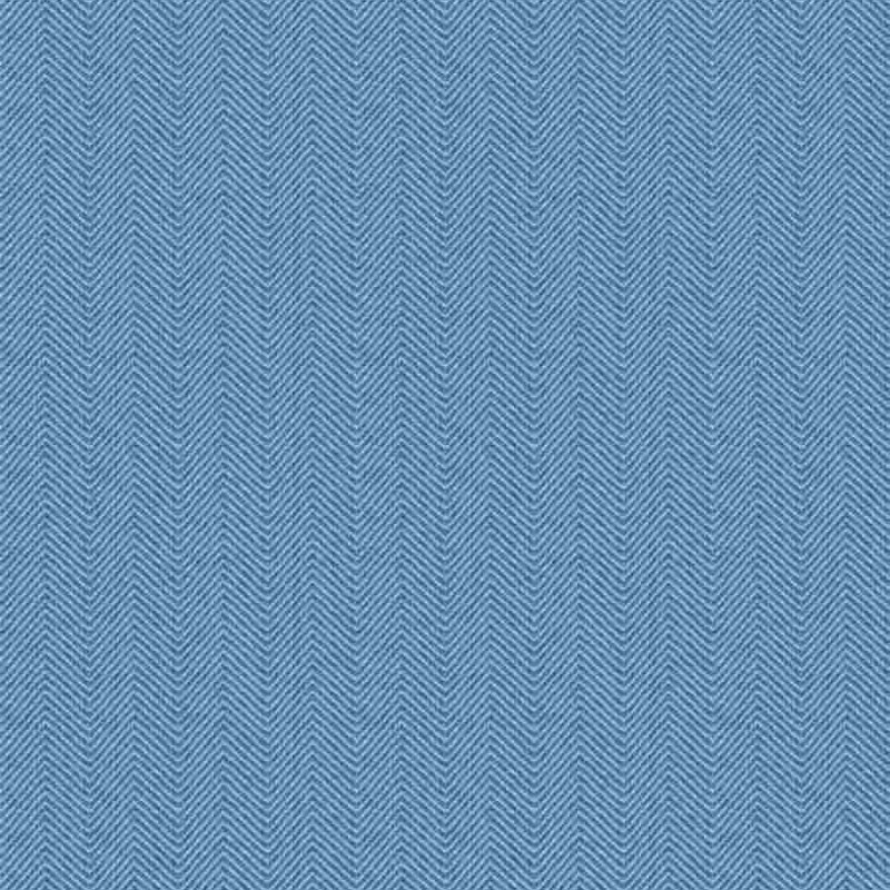 Ткань Fabricut fabric Wind Pond