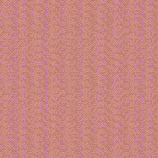 Ткань Fabricut fabric Wind Glow