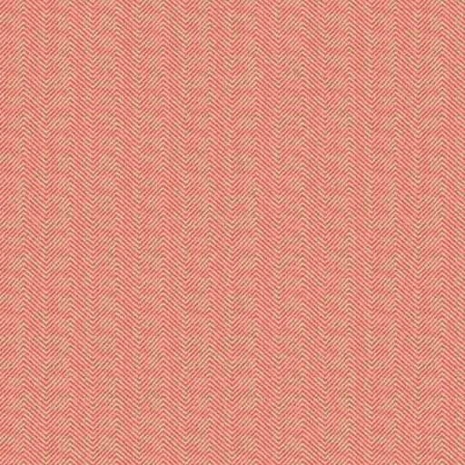 Ткань Fabricut fabric Wind Sunset