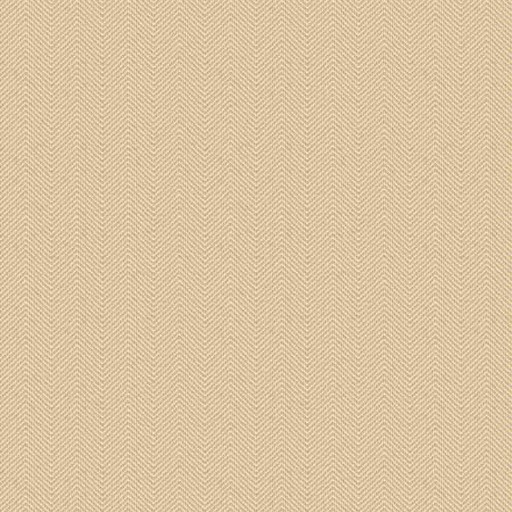 Ткань Fabricut fabric Wind Daffodil