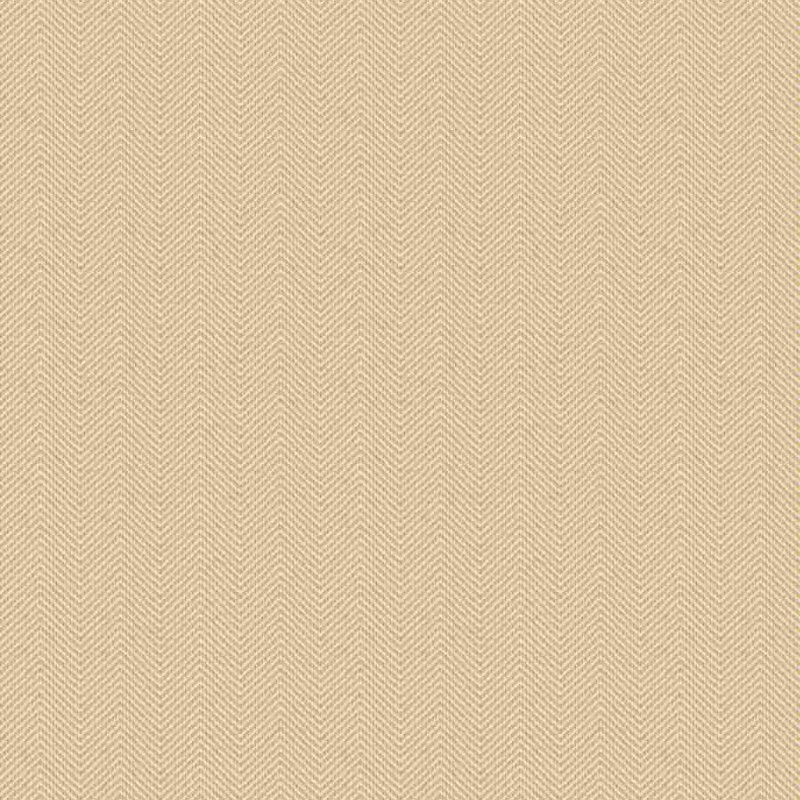 Ткань Fabricut fabric Wind Daffodil Ткань Fabricut fabric Wind Daffodil