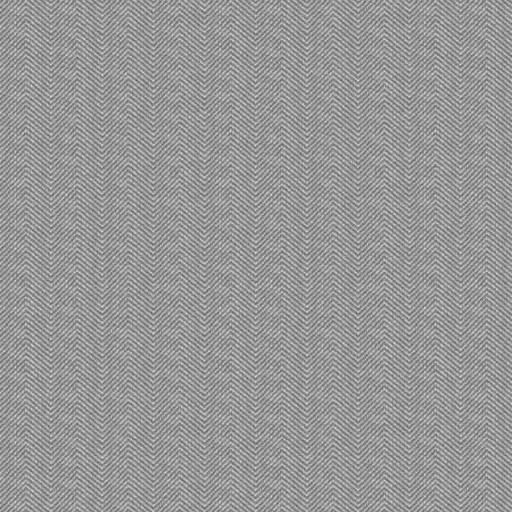 Ткань Fabricut fabric Wind Riverstone
