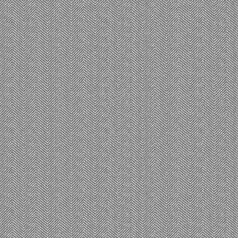 Ткань Fabricut fabric Wind Riverstone Ткань Fabricut fabric Wind Riverstone