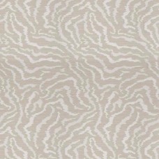 Ткань Fabricut fabric Bengal Tiger Oak