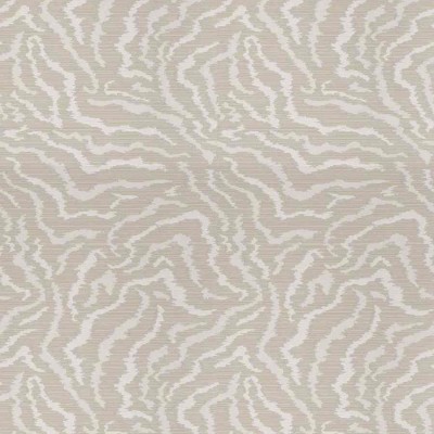 Ткань Bengal Tiger Oak Fabricut fabric