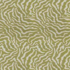 Ткань Bengal Tiger Grass Fabricut...