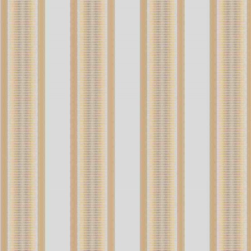Ткань Fabricut fabric Sunset...