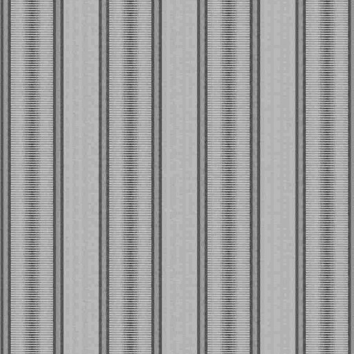 Ткань Fabricut fabric Sunset Stripe Stone