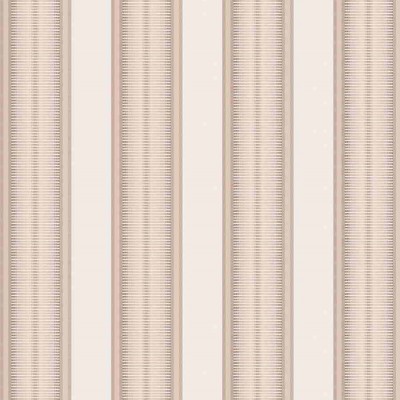 Ткань Fabricut fabric Sunset Stripe Aspen Ткань Fabricut fabric Sunset Stripe Aspen