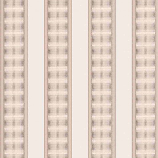 Ткань Fabricut fabric Sunset Stripe Aspen