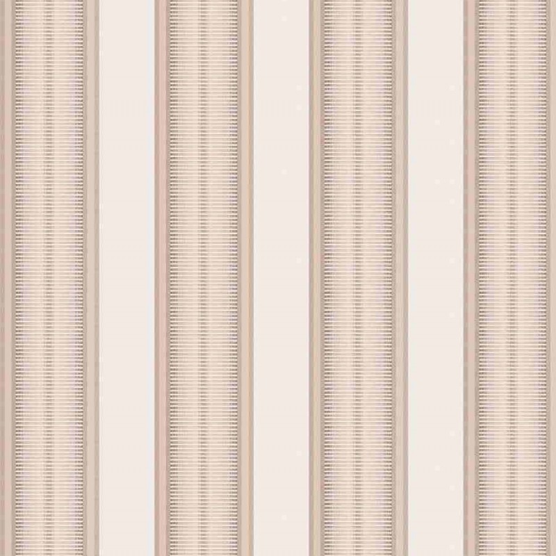 Ткань Fabricut fabric Sunset... Ткань Fabricut fabric Sunset...
